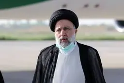 روزنامه جمهوری اسلامی:  فیش حقوق رئیس جمهور را منتشر کنید