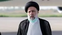 روزنامه جمهوری اسلامی:  فیش حقوق رئیس جمهور را منتشر کنید
