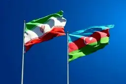 باکو صدور روادید فرودگاهی برای ایرانیان را متوقف کرد

