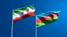 باکو صدور روادید فرودگاهی برای ایرانیان را متوقف کرد

