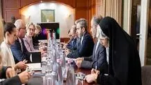Agreement within reach in case of parties durable commitments