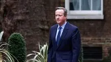 انگلیس: حمایت بریتانیا از اسرائیل «بی قید و شرط» نیست