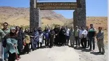 همایش ملی صنعت سبز امسال اجرا می شود