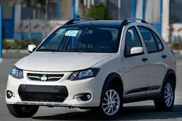شرایط جدید فروش اقساطی کوییک + جدول 