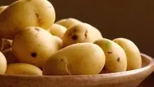 ویتامین C و B و کاهش کلسترول با این گیاه فوق‌العاده!