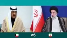 Palestine number one issue of region, world: Raeisi