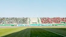 دربی 106 با اعداد جادویی