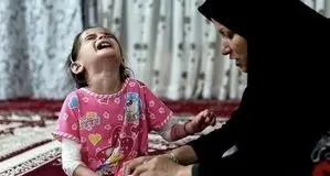 شناسایی ۱۲۵۰ بیمار  پروانه‌ای در کشور