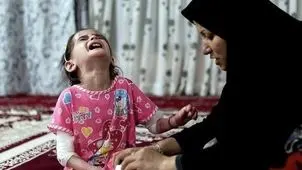 شناسایی ۱۲۵۰ بیمار  پروانه‌ای در کشور