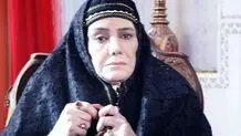 فخری خوروش درگذشت