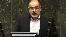 بازداشت ۱۰۰ نفر در رابطه با مسمومیت دانش‌آموزان 