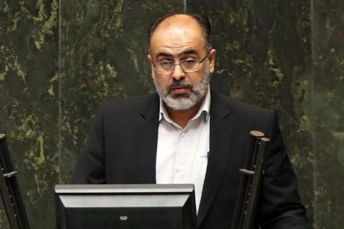 بازداشت ۱۰۰ نفر در رابطه با مسمومیت دانش‌آموزان 