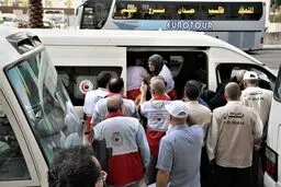 فوت ۲ دانشجوی پزشکی دانشگاه تهران/ علت حادثه در دست بررسی است