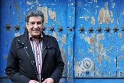 آخرین وضعیت منوچهر والی‌زاده پس از بستری در بیمارستان