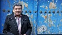 ماندگارترین آثار مرحوم منوچهر والی زاده در دوبله + ویدئو
