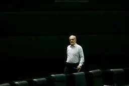 بیم و امیدهای سیاست خارجی پزشکیان
