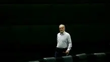 بیم و امیدهای سیاست خارجی پزشکیان
