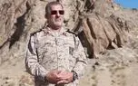 عکسی دیدهنشده از سردار پاکپور در دوران جوانی