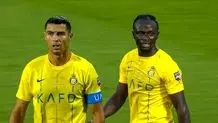 چرا رونالدو در النصر ماندگار شد؟
