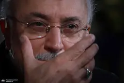 علی اکبر صالحی: حملات اخیر حماس، هیمنه اطلاعاتی و امنیتی اسرائیل را شکست/ برای اولین بار در شورای امنیت نتوانسته‌اند حمله حماس را محکوم کنند

