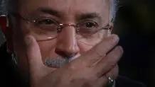 علی اکبر صالحی: حملات اخیر حماس، هیمنه اطلاعاتی و امنیتی اسرائیل را شکست/ برای اولین بار در شورای امنیت نتوانسته‌اند حمله حماس را محکوم کنند

