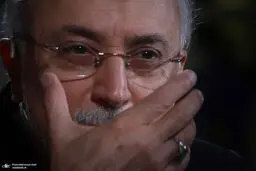 علی اکبر صالحی: حملات اخیر حماس، هیمنه اطلاعاتی و امنیتی اسرائیل را شکست/ برای اولین بار در شورای امنیت نتوانسته‌اند حمله حماس را محکوم کنند

