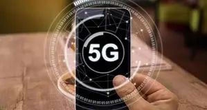 سهم مشترکان 5G در ایران فقط 2 درصد است