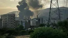من از یادت نمی‌کاهم...

