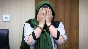 سرقت ۷۳ گرم طلا ،خانم نظافتچی را راهی زندان کرد