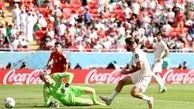 واکنش AFC به پیروزی ایران برابر ولز