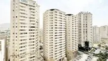قیمت آپارتمان در مناطق ۲۲ گانه تهران اعلام شد + جدول
