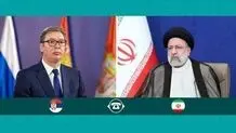 Raeisi vows perpetrators behind Kerman attack to be punished