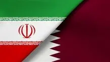 قطر: گفتگو بهترین راه برای حل اختلافات با ایران است