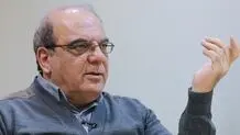 کنایه عباس عبدی به عکس‌برداری دستگاه های اطلاعاتی از زنان بدون حجاب 