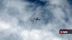 اسرائیل رائد سعد مرد شماره ۲ قسام را ترور کرد؟