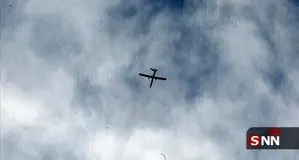 اسرائیل رائد سعد مرد شماره ۲ قسام را ترور کرد؟