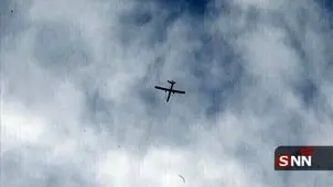 اسرائیل رائد سعد مرد شماره ۲ قسام را ترور کرد؟