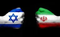 تأکید مصر و عربستان بر ضرورت پایداری آتش‌بس میان ایران و اسرائیل