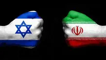 تأکید مصر و عربستان بر ضرورت پایداری آتش‌بس میان ایران و اسرائیل