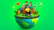 سهم سفرهای صبحگاهی اسنپ 5.8 درصد افزایش یافت 