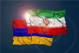 سفیر إیران لدی یریفان: ندعم الوحدة الترابیة والسیادة الأرمینیة