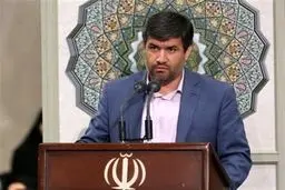 ابراهیم رئیسی حکم جدید صادر کرد / نویسنده طرح تحول دولت سیزدهم چه پُستی گرفت؟