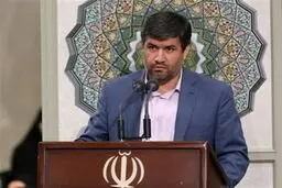 ابراهیم رئیسی حکم جدید صادر کرد / نویسنده طرح تحول دولت سیزدهم چه پُستی گرفت؟