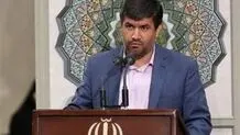 ابراهیم رئیسی حکم جدید صادر کرد / نویسنده طرح تحول دولت سیزدهم چه پُستی گرفت؟
