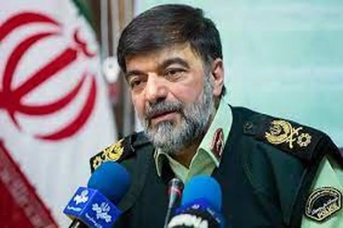 ‌رادان: خبرنگاران حقیقت را بیان می‌کنند
