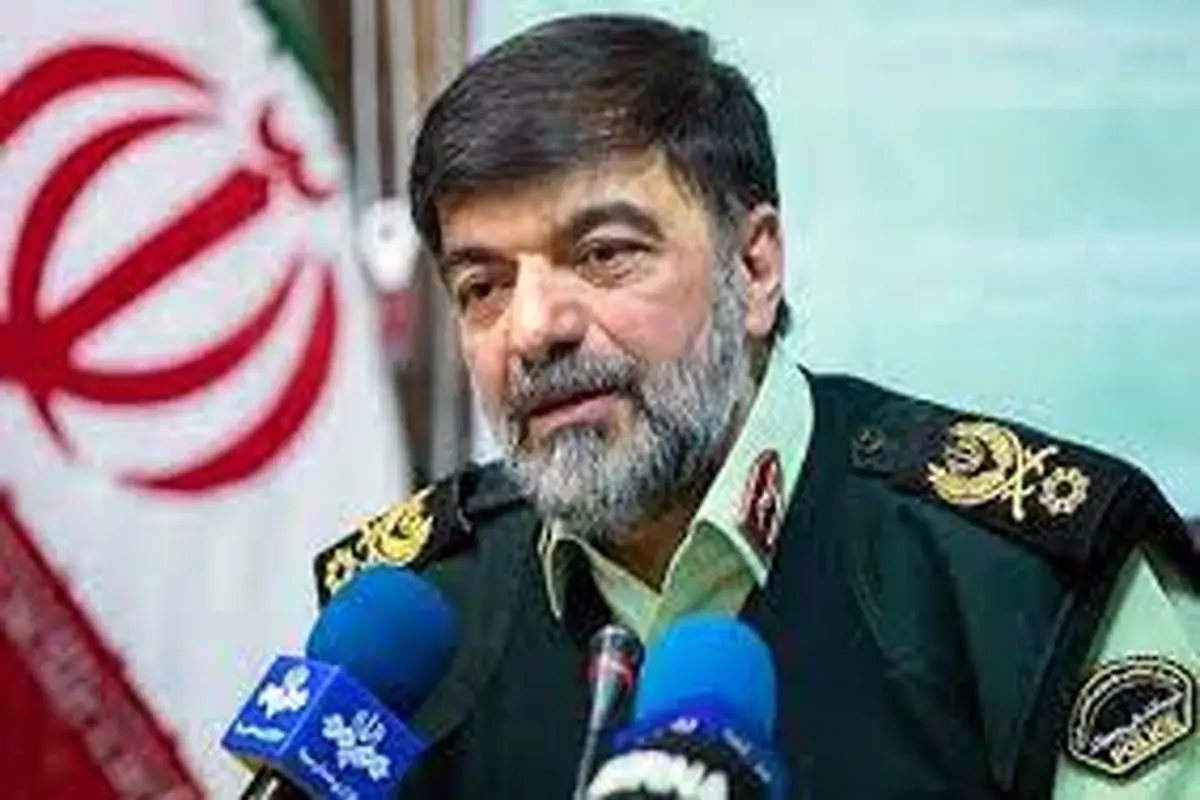 ‌رادان: خبرنگاران حقیقت را بیان می‌کنند

