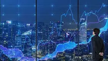 دولت‌های طلبکار، مردم بدهکار