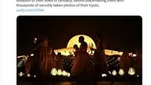 درگیری زمینی کامبوج و تایلند با شلیک راکت ادامه دارد 
