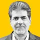 حجت  میرزایی