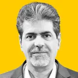 حجت  میرزایی